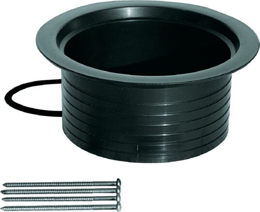 JOTI REHABSETT F/GAMMELT A-SLUK JOTI REHABSETT F/GAMMELT A-SLUK