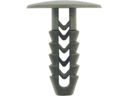 Ks Tools 420.5210, Fiat, 19,7 Mm, 22,6 Mm, 54 G