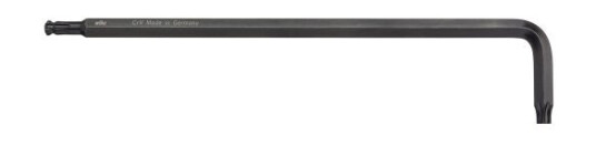 Wiha 32386, 21 Mm, 6,4 G Wiha 32386, 21 Mm, 6,4 G