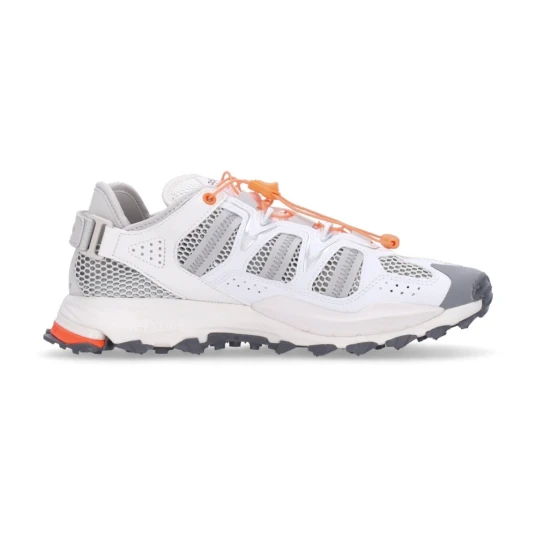 Adidas Herre Sko Flerfarget 45 1/3 EU Adidas Herre Sko Flerfarget 45 1/3 EU