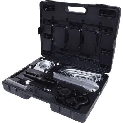 KS TOOLS 700.1200 Innvendig / utvendig avtrekker KS TOOLS 700.1200 Innvendig / utvendig avtrekker
