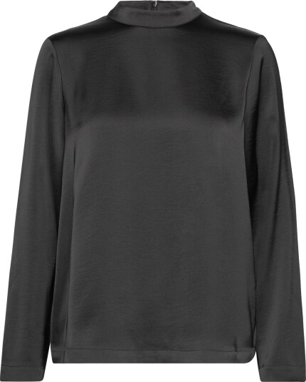 NORR | Gili Top | 34