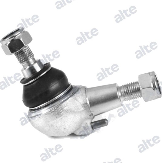 ALTE AUTOMOTIVE 88227AL Bærekule