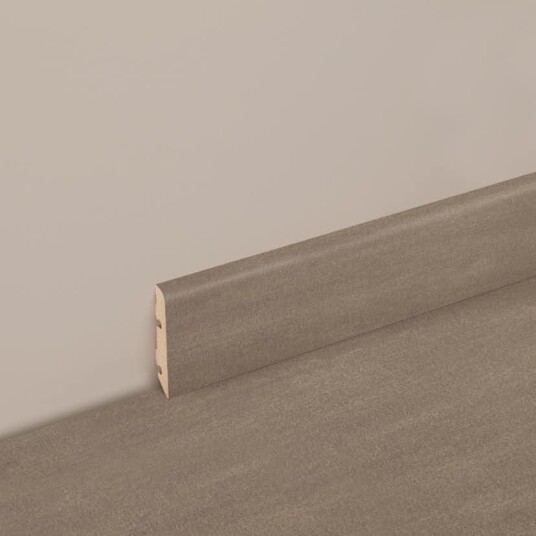 Berryalloc Sokkellist Limestone SAND 14/60 Berryalloc Sokkellist Limestone SAND 14/60