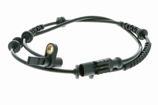 ABS sensor VEMO V24-72-0155