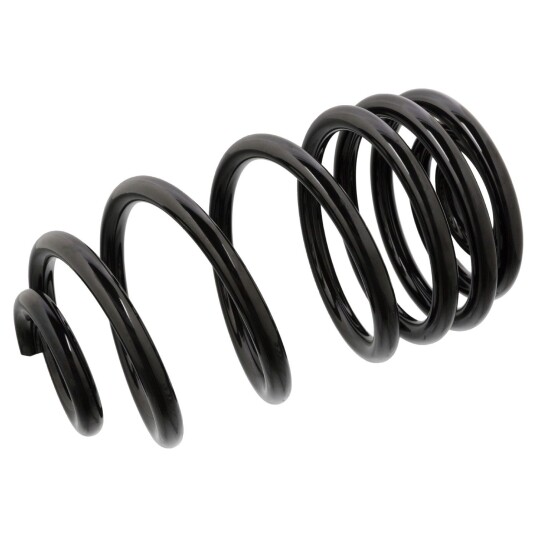 Fjær FEBI BILSTEIN 104717
