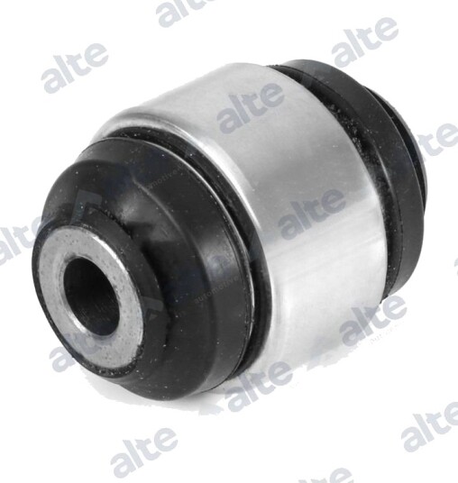 Feste styrestag ALTE AUTOMOTIVE 87007AL
