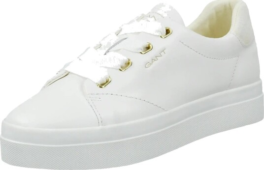 Gant Avona Sneaker White 37