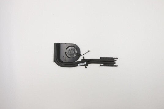 Lenovo Heatsink 01Ay475 01AY475 Lenovo Heatsink 01Ay475 01AY475
