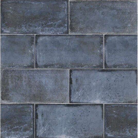 Lhådös Fliser Glanset Note 15x30 cm