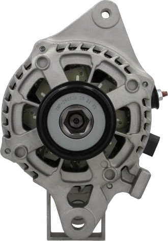 BV PSH 195.329.100.050 Dynamo BV PSH 195.329.100.050 Dynamo