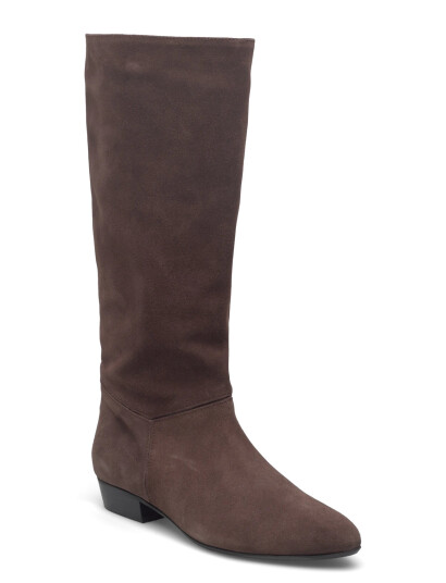 Anonymous Copenhagen Jasmina 20 - Brown - 42