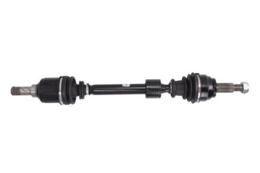 Point Gear Drivaksel POINT GEAR PNG74746 Point Gear Drivaksel POINT GEAR PNG74746