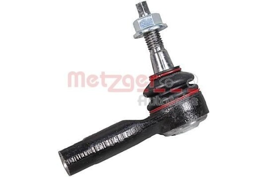 Endeledd METZGER 54063508