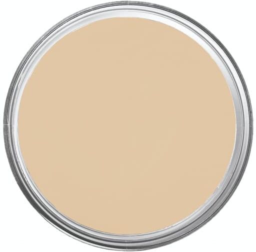 Ben Nye Matte HD Foundation Pale Honey