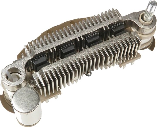 Likeretter dynamo AS PL ARC5030
