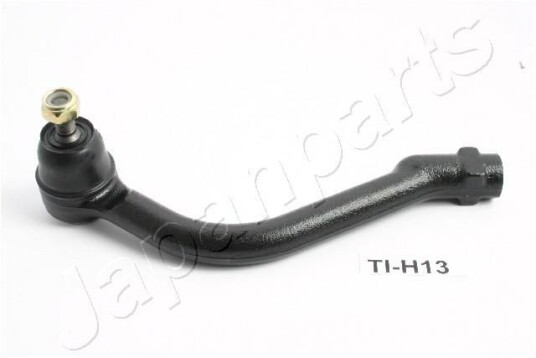 Endeledd JAPANPARTS TI-H13R Endeledd JAPANPARTS TI-H13R
