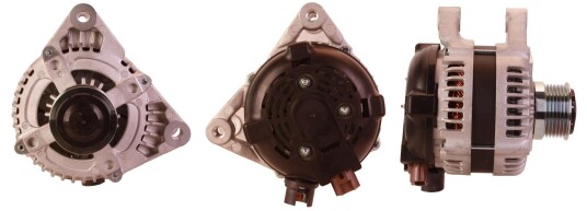 Dynamo DRI 2191641602 Dynamo DRI 2191641602