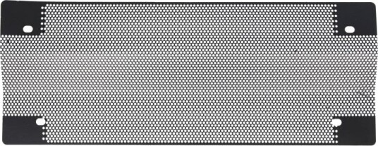Radiatorgitter COS.PEL 107.13104