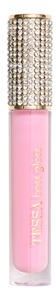 Tessa Beauty Boss Gloss 001 MUMS 3 ml. Tessa Beauty Boss Gloss 001 MUMS 3 ml.
