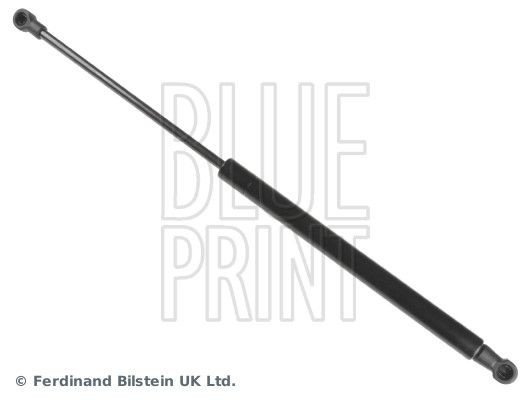 Baklukedemper BLUE PRINT ADU175802 Baklukedemper BLUE PRINT ADU175802