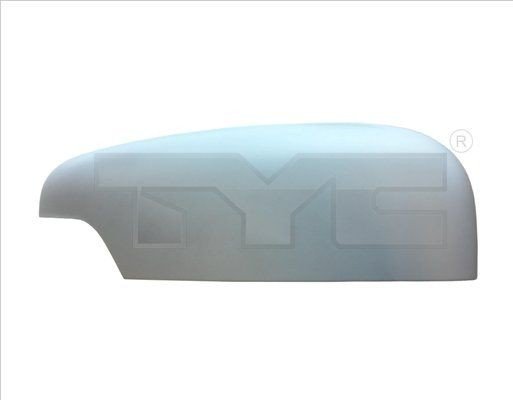 Speildeksel TYC 338-0045-2 Speildeksel TYC 338-0045-2