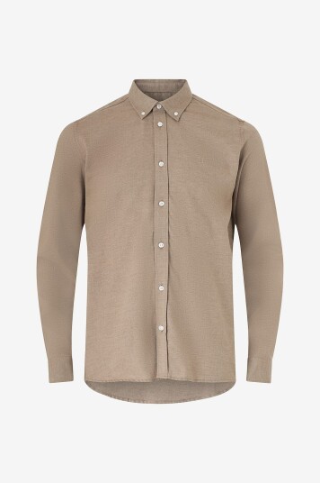 Les Deux desert reg shirt Les Deux desert reg shirt