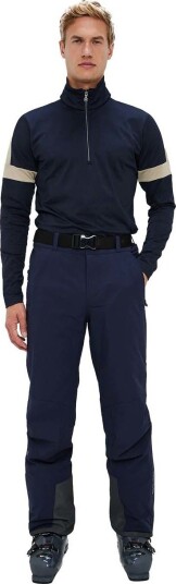 8848 Altitude Force 2.0 Pant Navy, L 8848 Altitude Force 2.0 Pant Navy, L