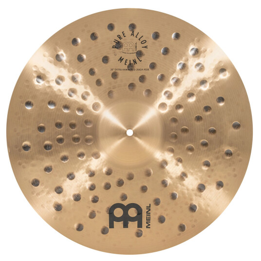 Meinl 20