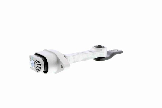 Motorfeste VAICO V10 1622