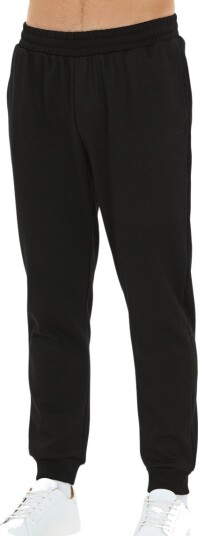 Virtus Kayce V2 M Sweat Pants Black XXL Virtus Kayce V2 M Sweat Pants Black XXL