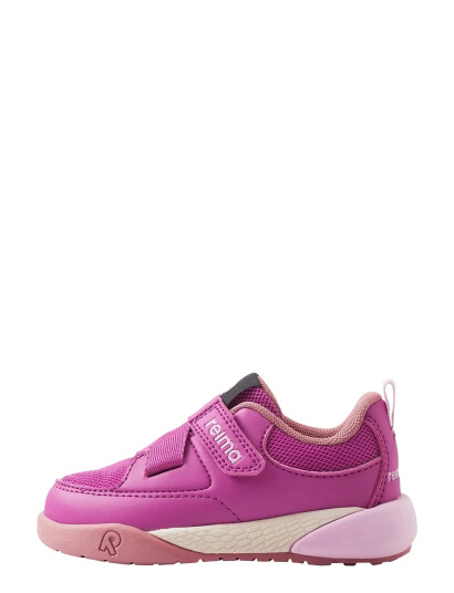Reima Reimatec Shoes Kiirus Pink 20