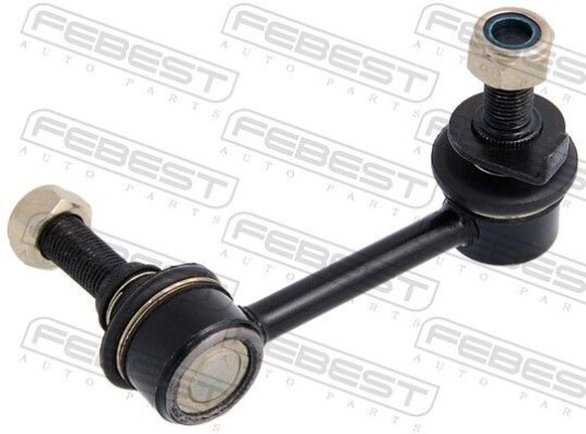 Stabilisator stag FEBEST 0223-V35FR