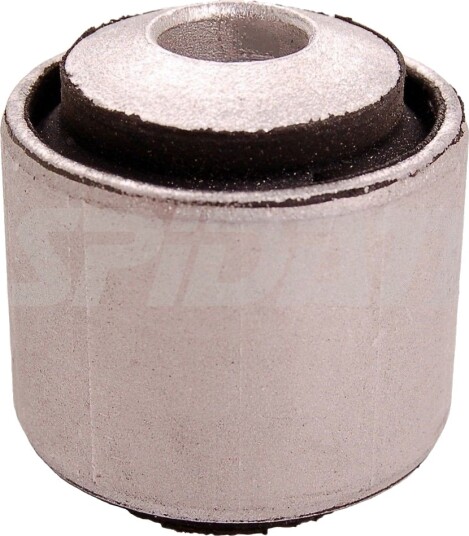 SPIDAN CHASSIS PARTS 411698 Feste styrestag SPIDAN CHASSIS PARTS 411698 Feste styrestag