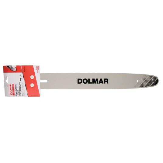 Makita Sverd 16" 3/8" 1,3mm 40cm