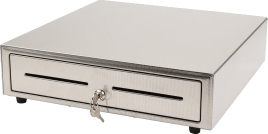 Olympia Ld 410S Manuell Kasseskuff Rustfritt Stål Rustfritt Stål 12 24 V Cm 940 Cm 941 Cm 942 Cm 955 Cm 985 K100 K200 K200 Plus T110 T200 T210 T215 T400 Ts10 415 Mm Olympia Ld 410S Manuell Kasseskuff Rustfritt Stål Rustfritt Stål 12 24 V Cm 940 Cm 941 Cm 942 Cm 955 Cm 985 K100 K200 K200 Plus T110 T200 T210 T215 T400 Ts10 415 Mm
