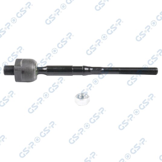 Aksialledd, parallellstag GSP S031064