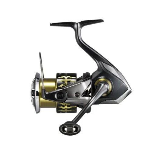 Shimano Sustain FK Shimano Sustain FK