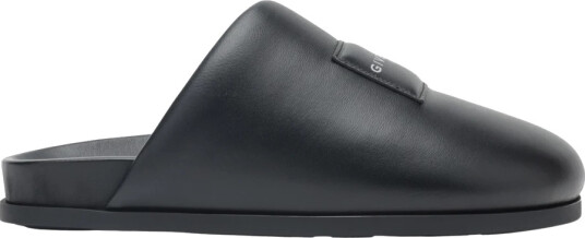 Givenchy Dame Sko Svart 41 EU,