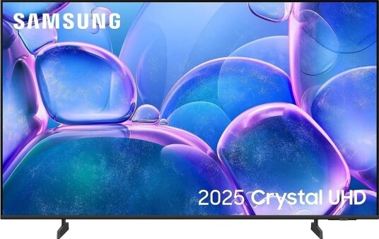 Samsung 43" Hotel TV HG43U700FEUXEN