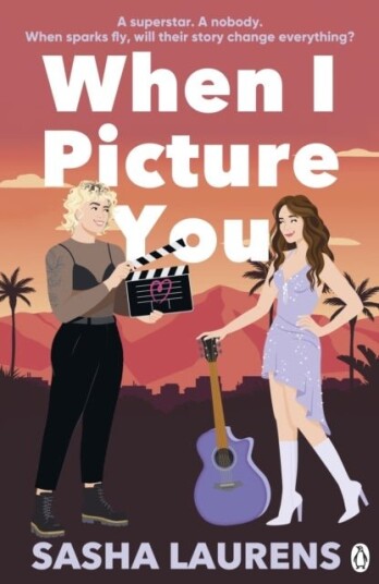 When I Picture You When I Picture You