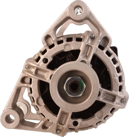 Dynamo WALKER WAL00186
