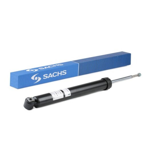 Støtdemper SACHS 310 720 Støtdemper SACHS 310 720