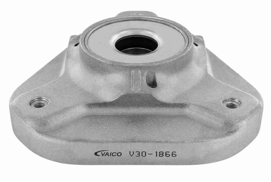 støttelager fjærbein VAICO V30 1866