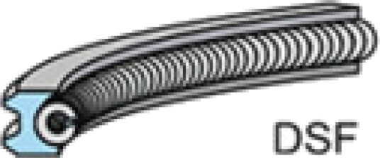 Stempelringsett KOLBENSCHMIDT 800118310000 Stempelringsett KOLBENSCHMIDT 800118310000