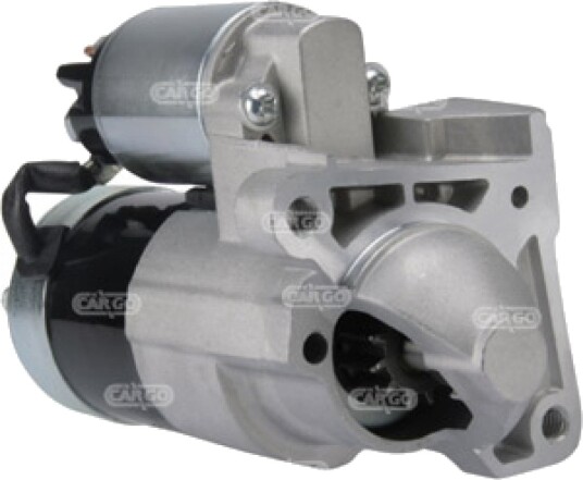 HC Cargo F 032 113 927 Starter HC Cargo F 032 113 927 Starter