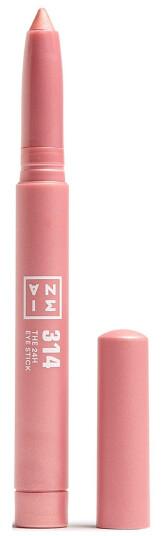 3INA The 24H Eye Stick 314