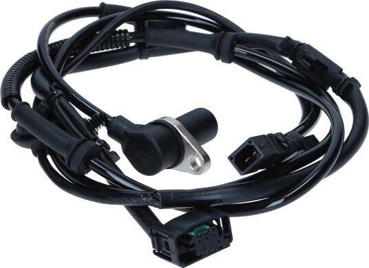 Sensor, ABS KAMOKA 1060044