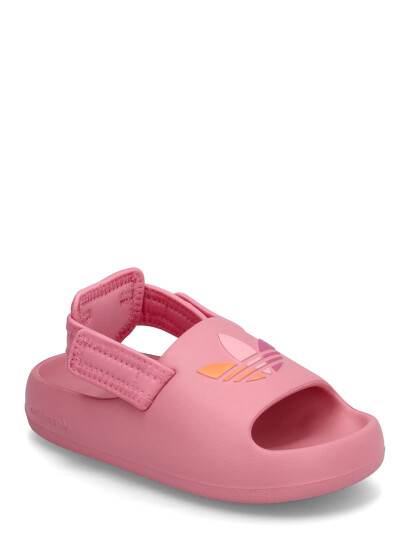 adidas Originals Adifom Adilette C - Pink - 33