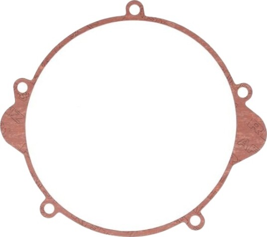 Tetning girmekanisme ATHENA S410270008026